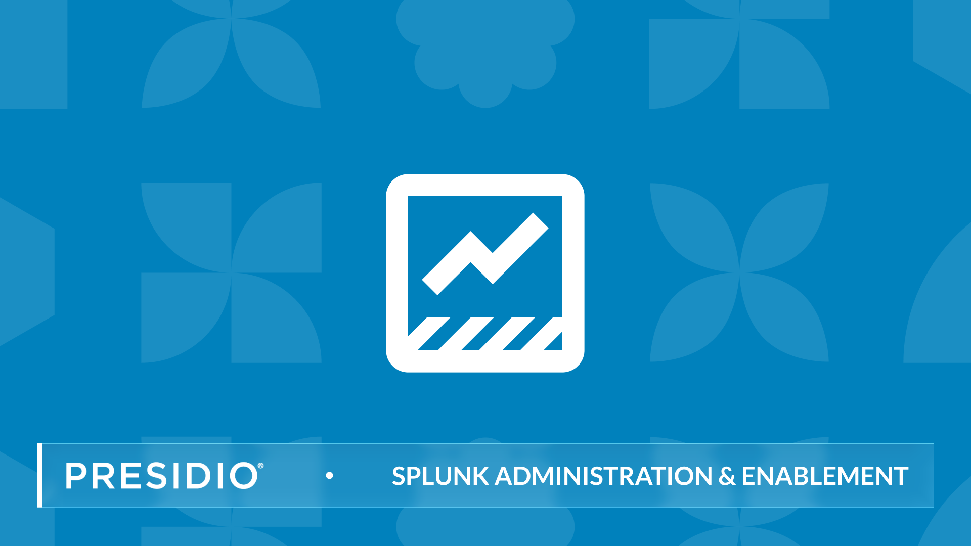 How Splunk Apps Orchestrate Data and Workflows
