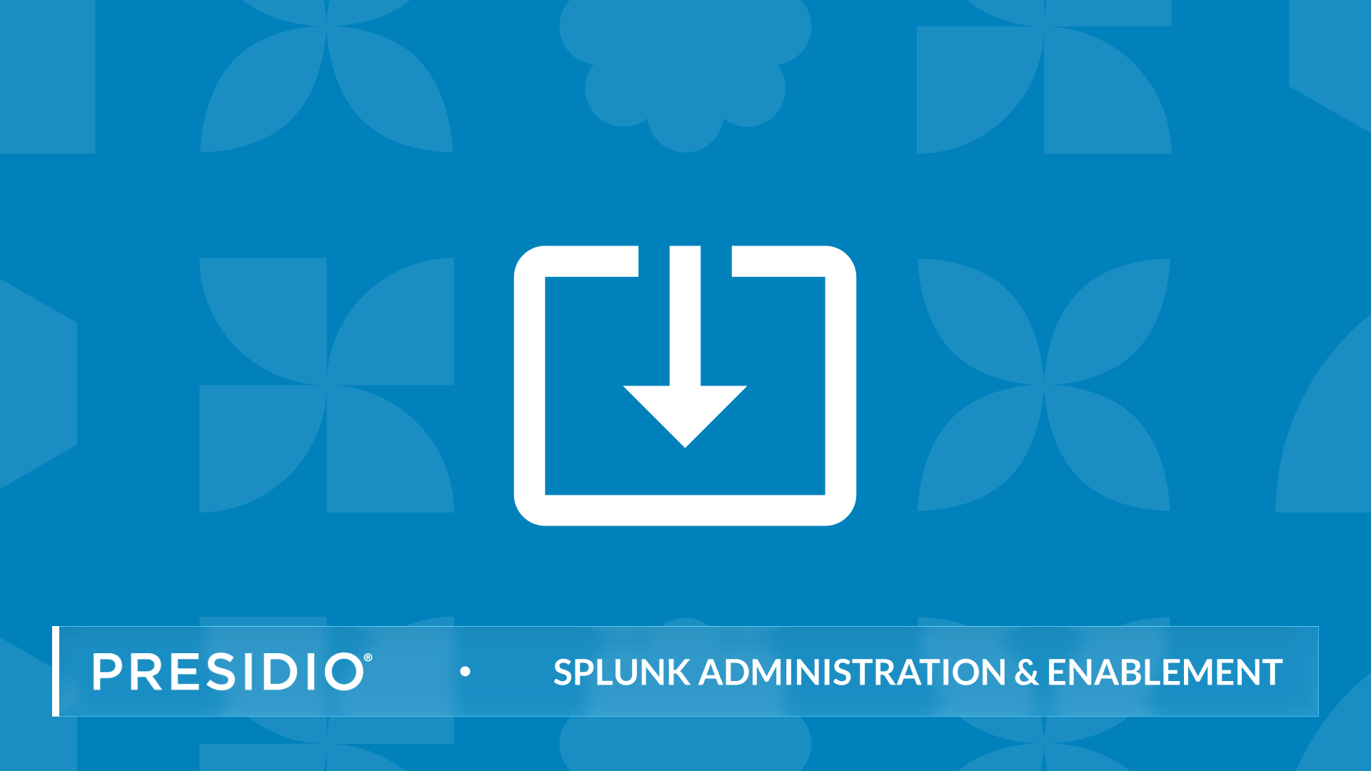 How to Install Splunk the Right Way